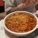 イル キャンティ カフェ 江の島 - 