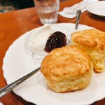 ラ・パレット - 