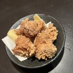 鳥四季 上野駅前店 - 