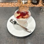 田園調布倶楽部 - 