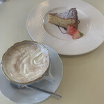 サポーリ ディ ノモト - 