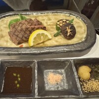 パサージュ 琴海 - 