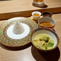 KHAO - 