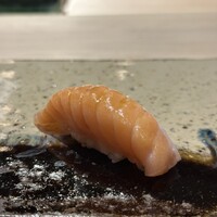 鮓 村瀬 - 