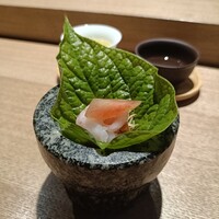 KHAO - 