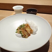 KHAO - 