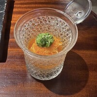 炭焼 TORI8 - 