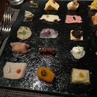 リナシメント - 