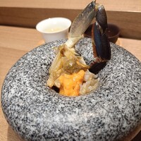 KHAO - 