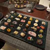 リナシメント - 