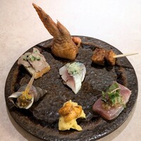 コングスト - 