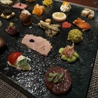 リナシメント - 