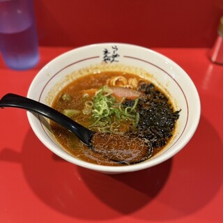 らーめん えんや_0