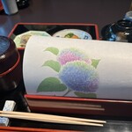 ロイヤルパークホテル - 