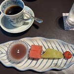 ロイヤルパークホテル - 