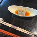 ロイヤルパークホテル - 