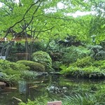 ロイヤルパークホテル - 