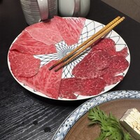 日本橋 伊勢重 - 