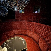 完全個室鮨和食かなうS - 