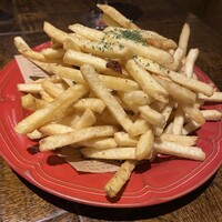 デ サリータ 渋谷 - 
