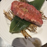 桜木町de焼肉DOURAKU - 