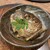 山幸 - 料理写真: