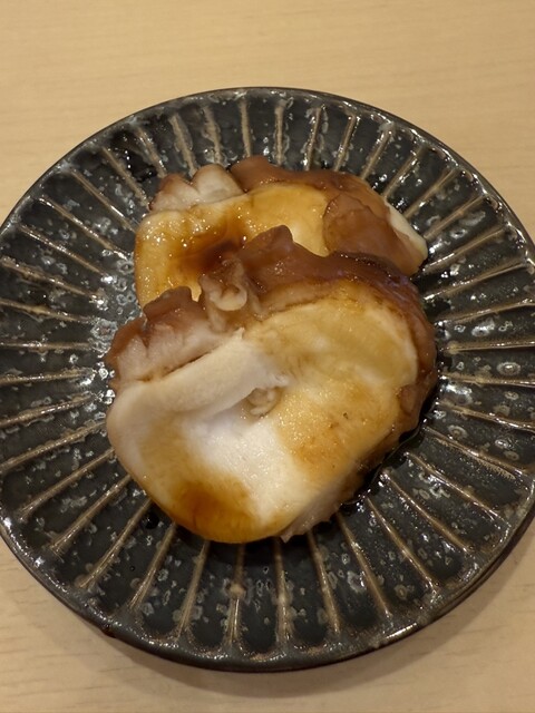 Sushi Appare photo 3