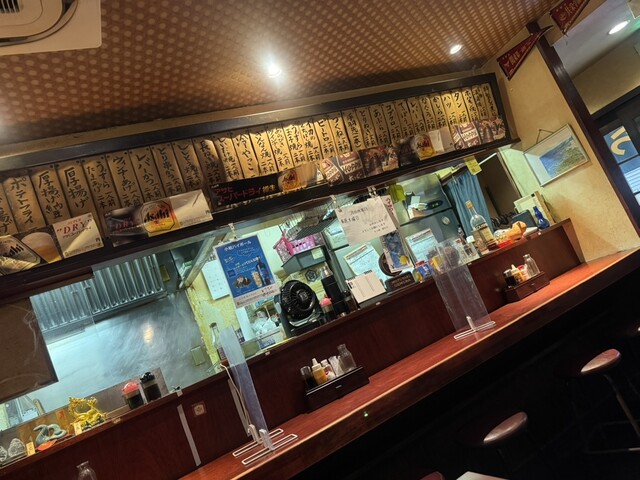 Motsuyaki Uemura photo 4