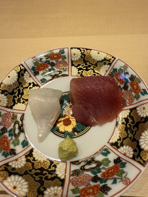 Sushi Appare photo 2