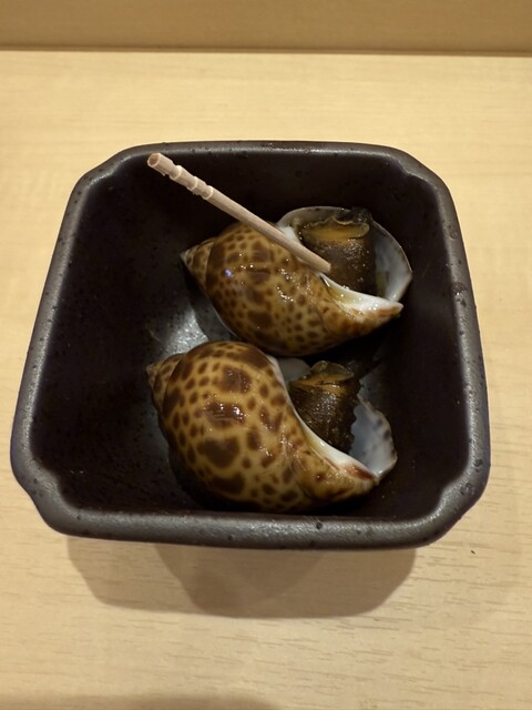 Sushi Appare photo 5