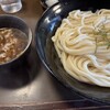 釜あげうどん 太郎