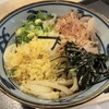 宮武讃岐うどん
