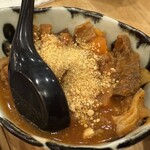 三田和食酒場 やすらぎ - 