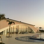 日本料理 吉祥 - 