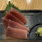 三田和食酒場 やすらぎ - 