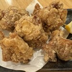 三田和食酒場 やすらぎ - 