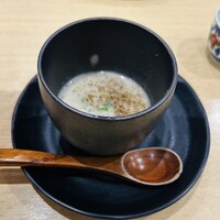花見川 大富 - 