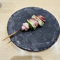 花見川 大富 - 