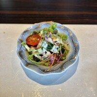 鮨 やまけん 銀座店 - 