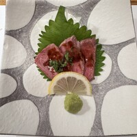 菜な 春吉店 - 