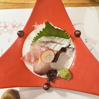 菜な 春吉店 - 