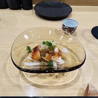 花見川 大富 - 