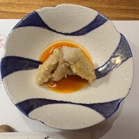 菜な 春吉店 - 