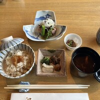 和田倉 - 