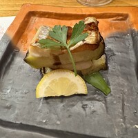 菜な 春吉店 - 