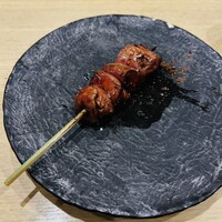 花見川 大富 - 