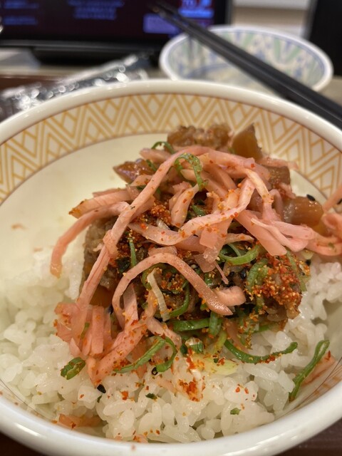 Sukiya Edobori photo 3