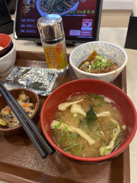 Sukiya Edobori photo 5