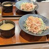 越前蕎麦 見吉屋