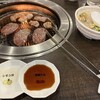 焼肉ホルモンまるよし精肉店 天六店